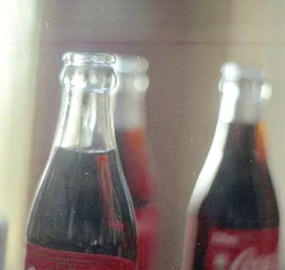Sodapop Curtis