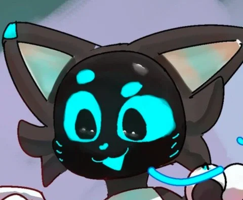 Cyan