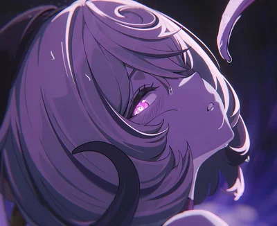 Yidhari Murphy