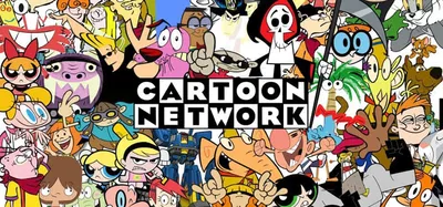 CARTOON NETWORK CITY RPG