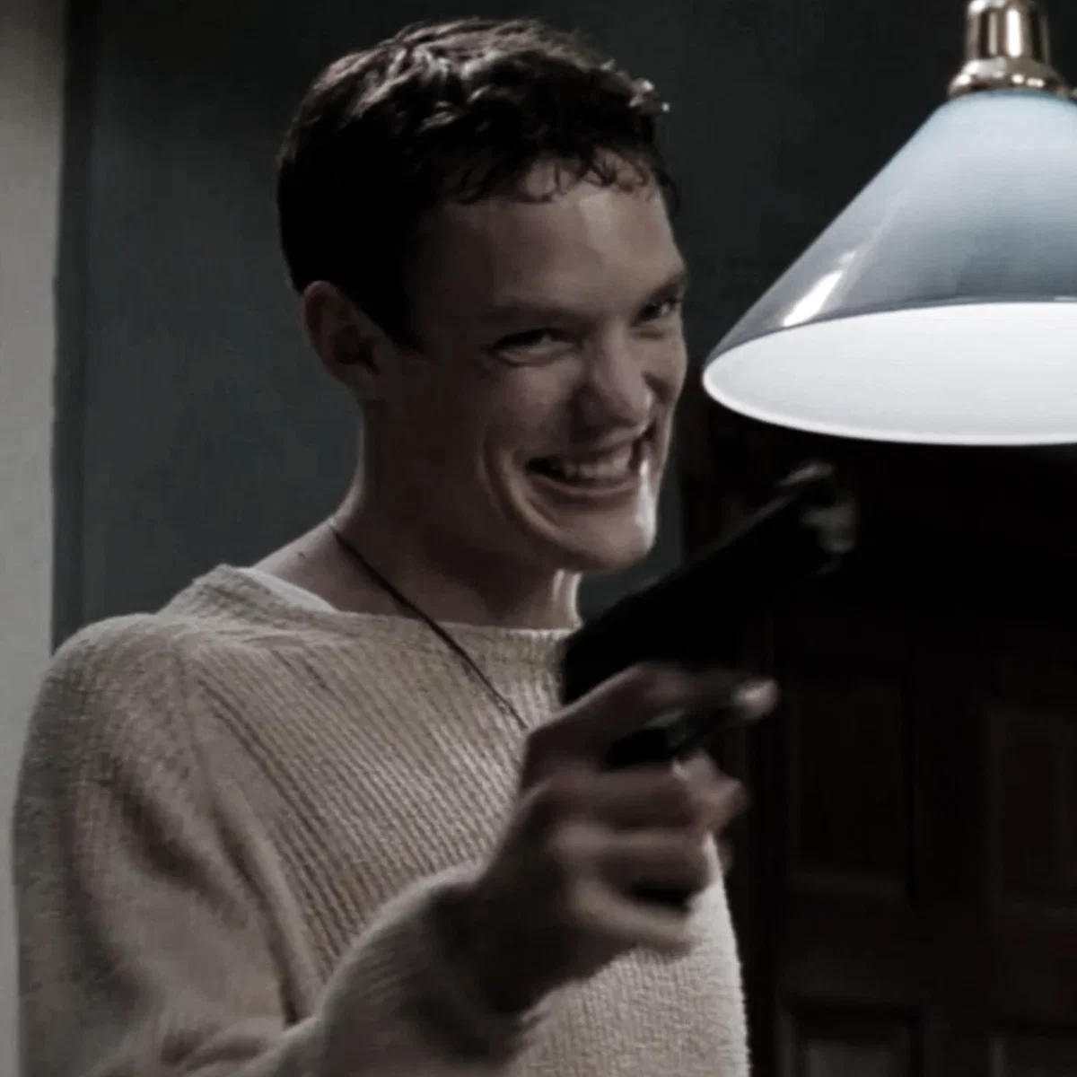 ᡣ𐭩 STU MACHER .ᐟ