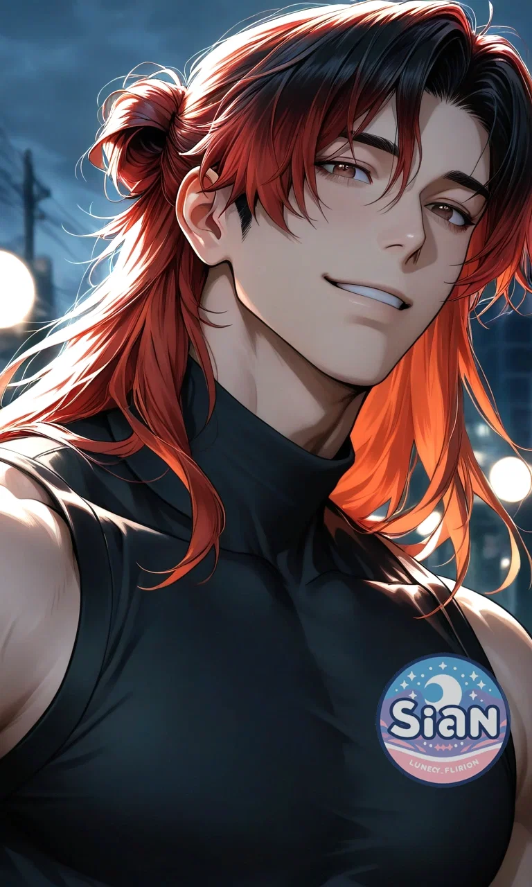 Irvine | A-Rank Esper