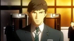 Koutarou Amon
