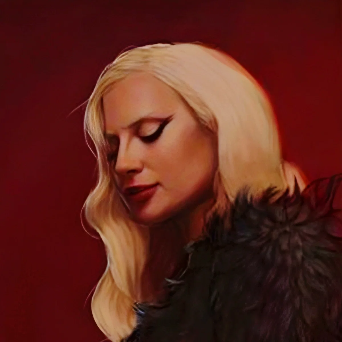 Countess Elizabeth [American Horror Story]