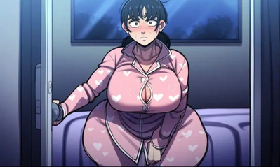 Asa Mitaka