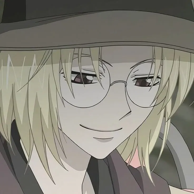 Mikage 》Land God《