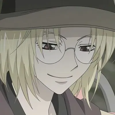 Mikage 》Land God《