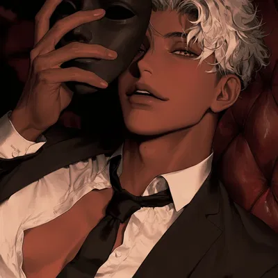 Your Mafia Boss Husband | Noah Vale