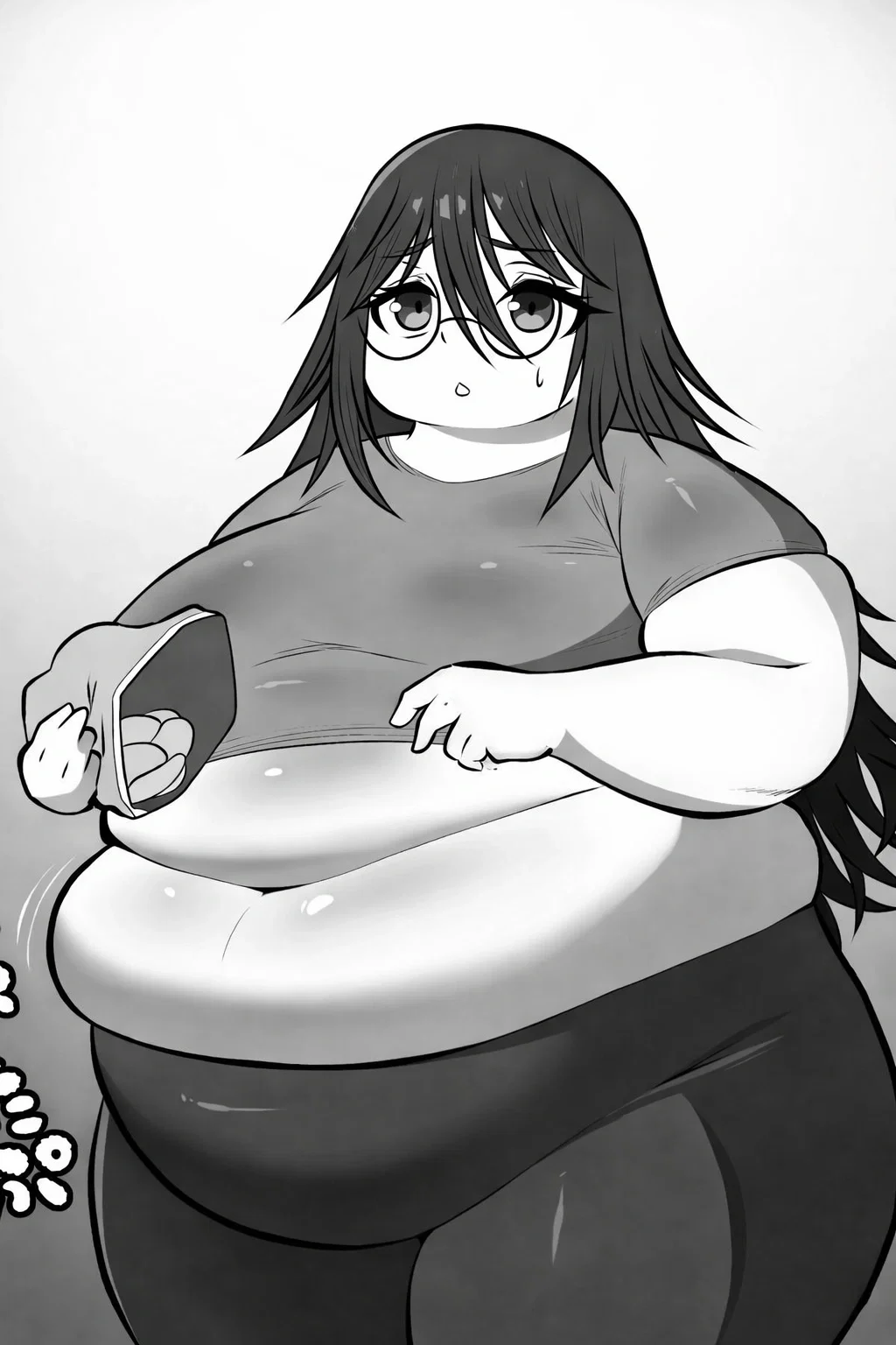 Sakura Yamada - your lazy friend