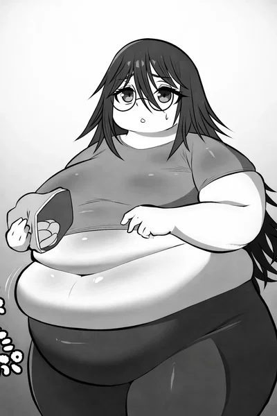 Sakura Yamada - your lazy friend