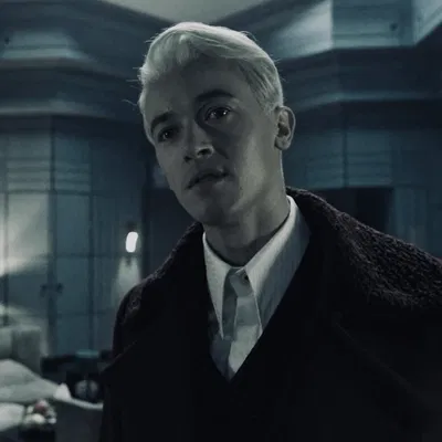 Coriolanus Snow