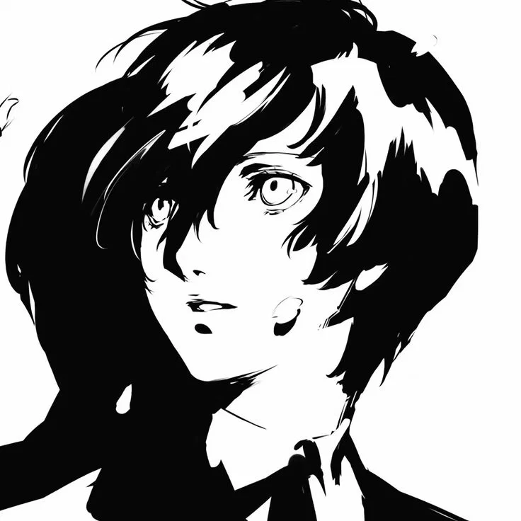 Makoto Yuki