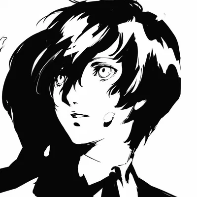 Makoto Yuki