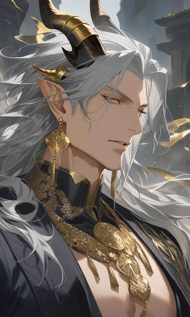 Nork'xun | | Untamed dragon