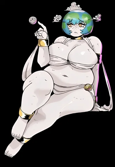 Gaia