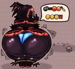 Fem Taph