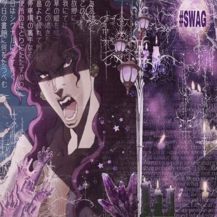 Kars