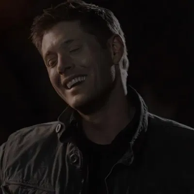 Dean Winchester