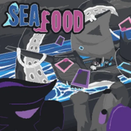 Sea Food