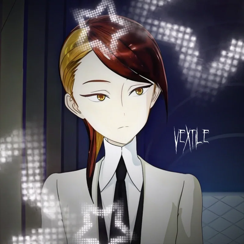 Rutile