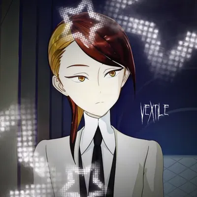 Rutile