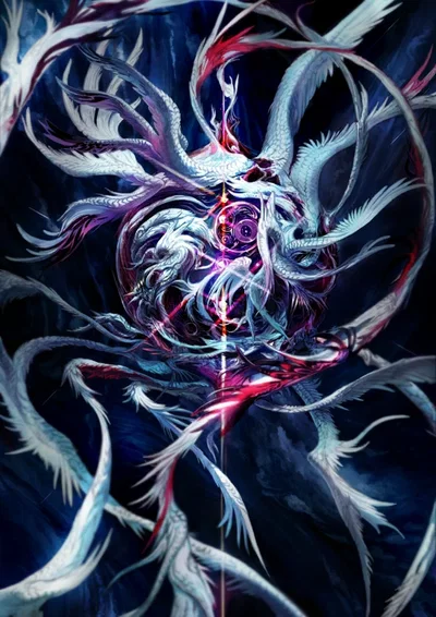Don't forget to log in to FGO.