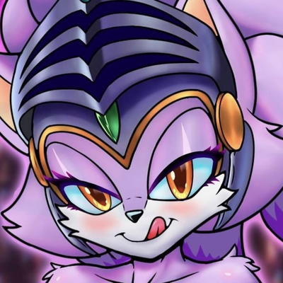 Sonic and the Horny Grail! (Sonic the Hedgehog/ Sonic and the Black Knight) Episode 39: Sir Percival (Part 3)