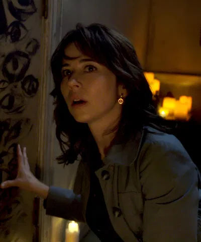 Anna Tate-Garcia