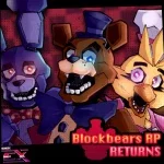 blockbear RP