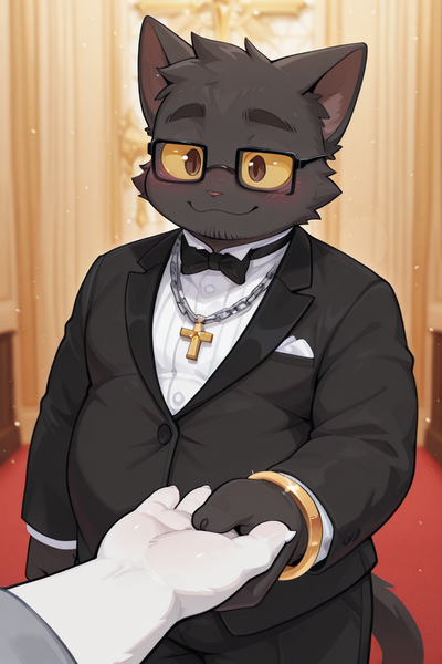 The Eagles LOST THE PLAYOFFS So I Had To Make A Marriage Version of Myself,  !