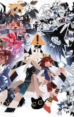 Yandere Fpe school, and the KV