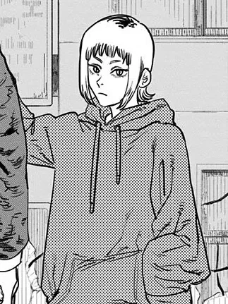 Akane Sawatari
