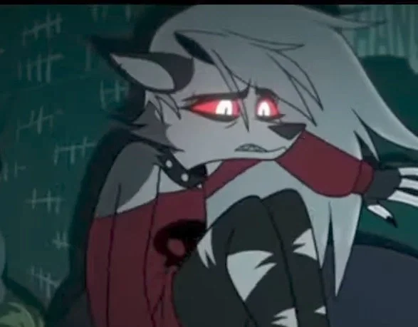 The Only One Who Cared