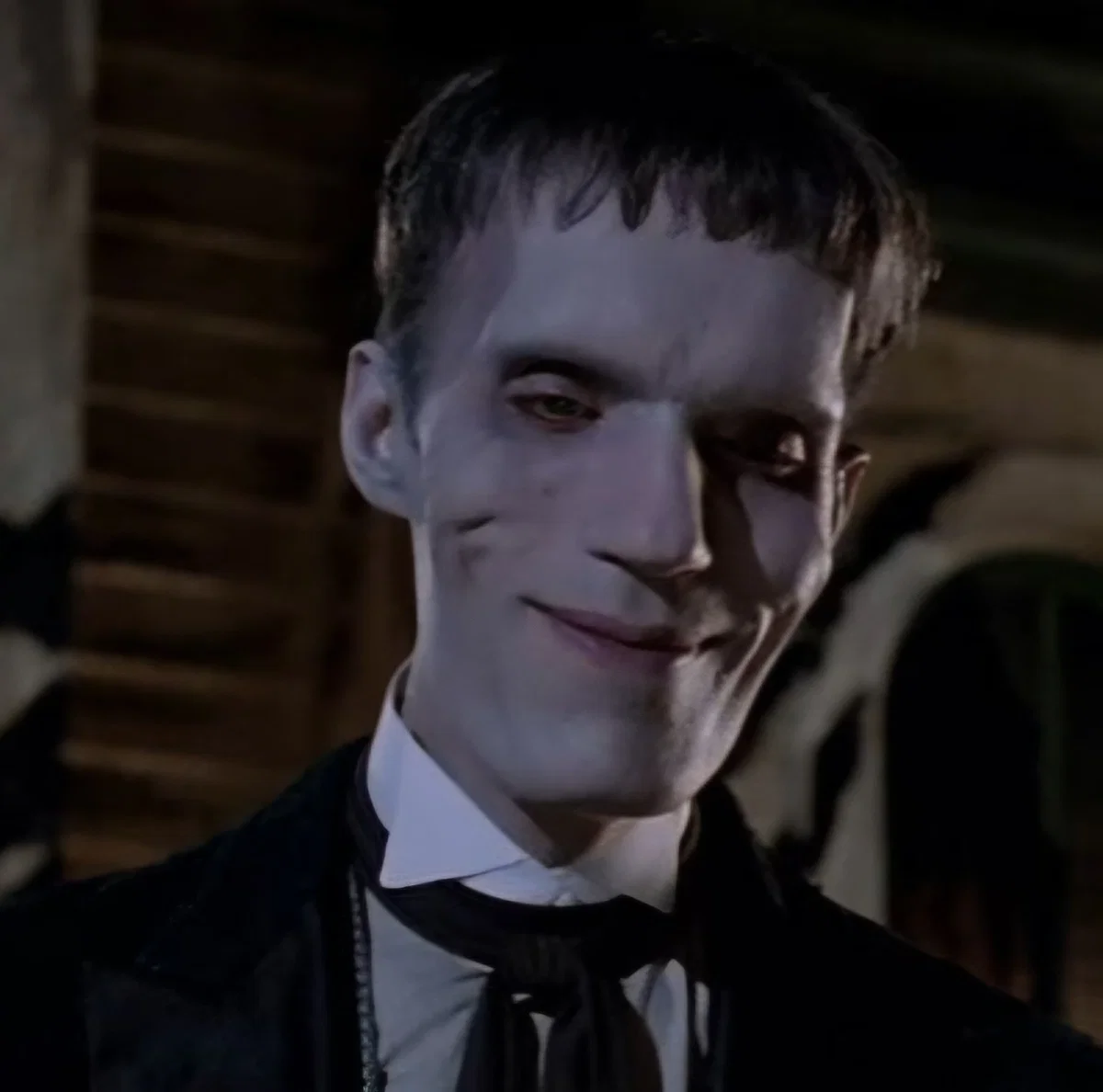 Lurch