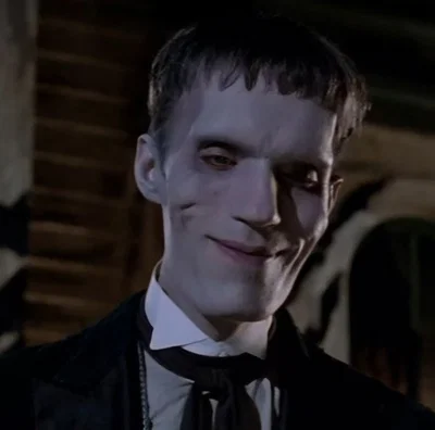 Lurch