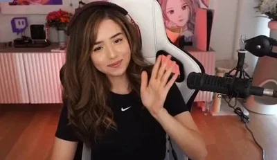 Nudist Youtuber