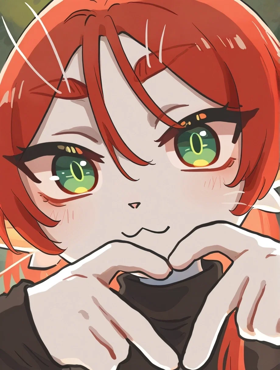 Ariral GF