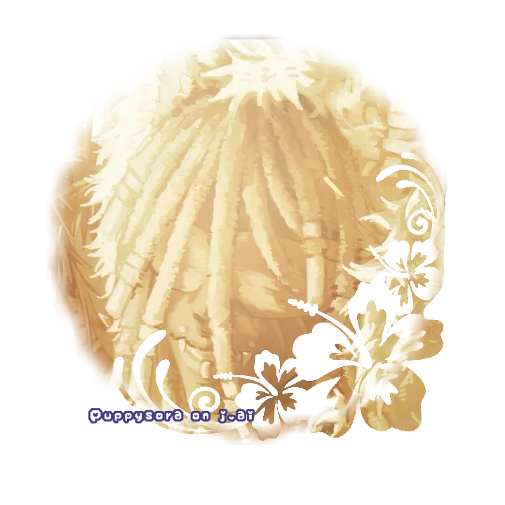 Mᴀɴᴇᴘᴇᴀʀ ;; Cᴏᴜʀᴛɪɴɢ ♡