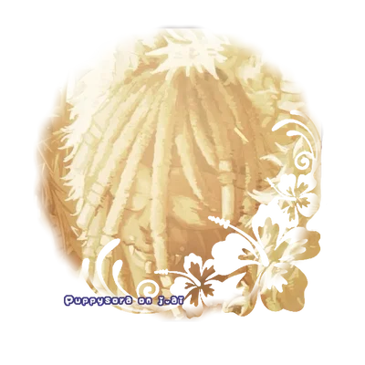 Mᴀɴᴇᴘᴇᴀʀ ;; Cᴏᴜʀᴛɪɴɢ ♡