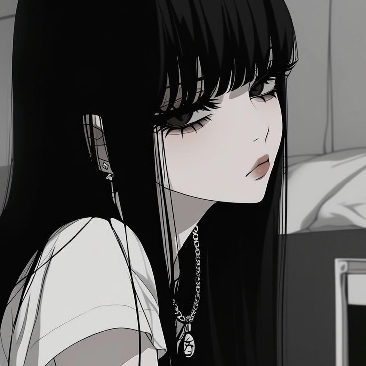 Elizabeth