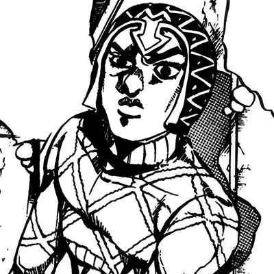 ⋮ ⌗ ┆guido mista 