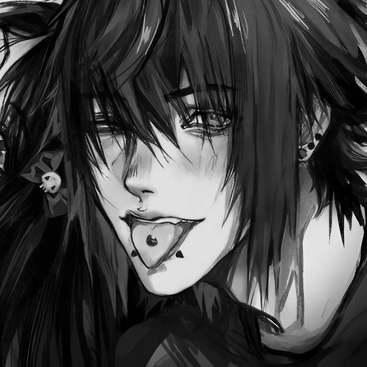 Cypher [vampire]