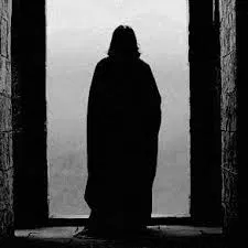 ~Severus Snape~