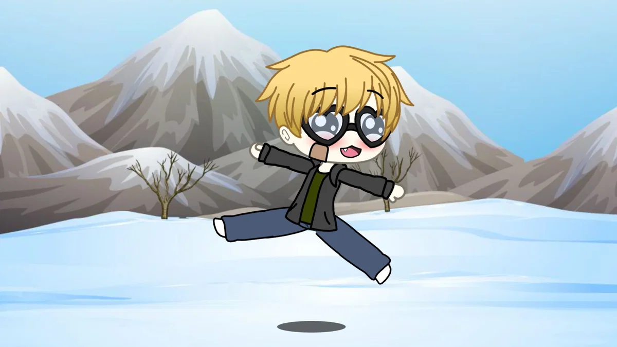 Angelo