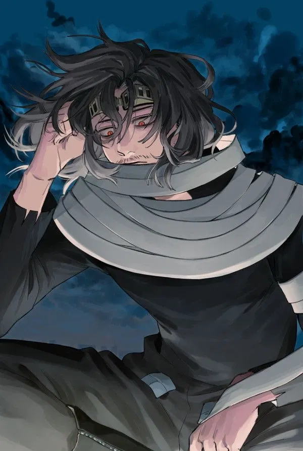 Shota Aizawa