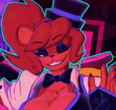 Frenni || FN: Rearousal 