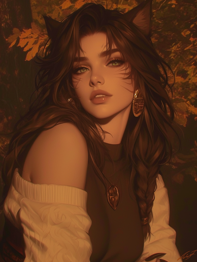 GL • | TRESPASSED | Sariah Crowley