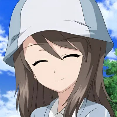 Mika