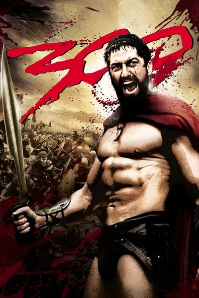 300 subscribers!!!