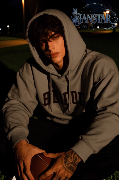 FUCKING TO TEARS ✦ Thane 